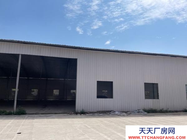 邵阳市双清区有498平方到1000平方，可以整租，分租