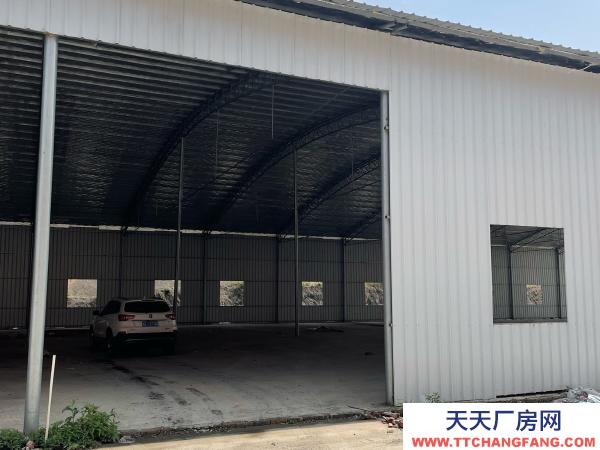 邵阳市双清区有498平方到1000平方，可以整租，分租