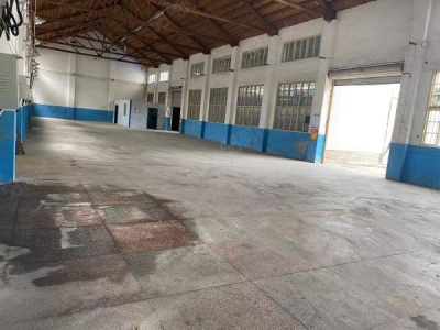 邵阳市双清区法院旁边厂房出租2739水电齐全IIOO图4