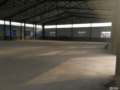聊城东昌价格美丽仓库厂房地势高宽敞酒店宴席可商超图1
