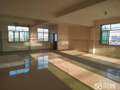 邵阳市邵东县 邵东市区 软塘村 厂房 500平米图1