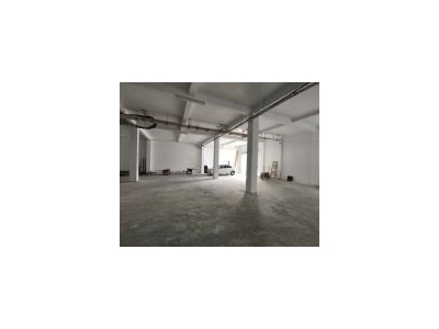 (出租) 宝安公路原房东600平厂房出租，无公摊物业场地大大车好进出图1