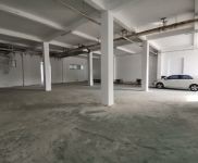 (出租) 宝安公路原房东600平厂房出租，无公摊物业场地大大车好进出