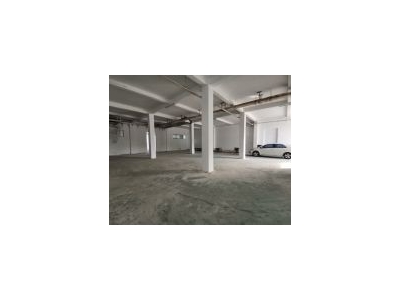 (出租) 宝安公路原房东600平厂房出租，无公摊物业场地大大车好进出图2