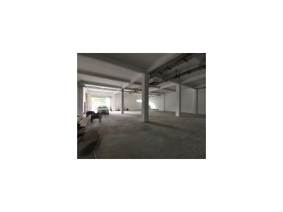 (出租) 宝安公路原房东600平厂房出租，无公摊物业场地大大车好进出图4