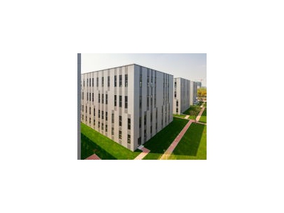 (出租) 嘉定建厂房对外招租 高承重 高楼层 可环评图3