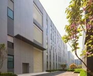 (出租) 嘉定建厂房对外招租 高承重 高楼层 可环评