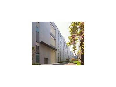 (出租) 嘉定建厂房对外招租 高承重 高楼层 可环评图4