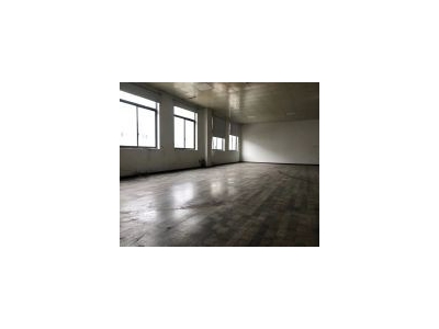 (出租) 嘉定宝山普陀三界交汇500至888平 可分割 104地块图1