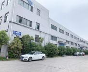 (出租) 嘉定宝山普陀三界交汇500至888平 可分割 104地块