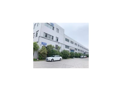 (出租) 嘉定宝山普陀三界交汇500至888平 可分割 104地块图2