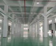 (出租) 嘉定马陆全新产业园招租精装修办公，直播，电商，研发，实验室