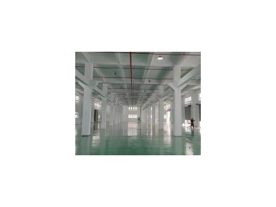 (出租) 嘉定马陆全新产业园招租精装修办公，直播，电商，研发，实验室图3