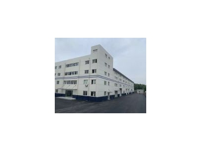 (出租) 嘉定马陆全新产业园招租精装修办公，直播，电商，研发，实验室图1