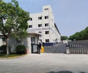 (出租) 嘉定马陆全新产业园招租精装修办公，直播，电商，研发，实验室