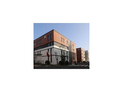 (出售) 嘉定央企投建 南通兴仁收费站12米单层厂房 2000平起图3