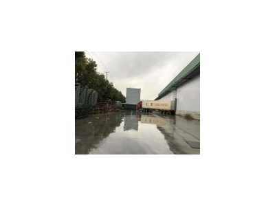 (出售) 嘉定占地20亩独门独院单层厂房）104地块空地大适合冷链食品图3
