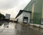 (出售) 嘉定占地20亩独门独院单层厂房）104地块空地大适合冷链食品