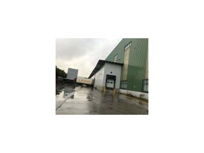 (出售) 嘉定占地20亩独门独院单层厂房）104地块空地大适合冷链食品图4