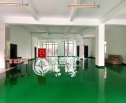 (出售) 嘉定实拍|沿河带后花园|实际使用1200平|通煤气|南翔企业公馆