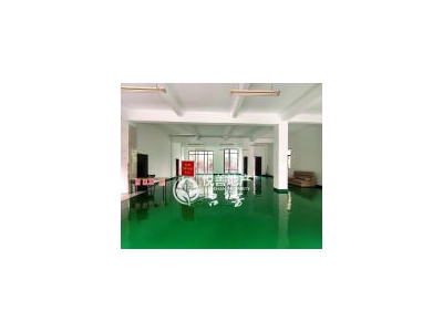 (出售) 嘉定实拍|沿河带后花园|实际使用1200平|通煤气|南翔企业公馆图2