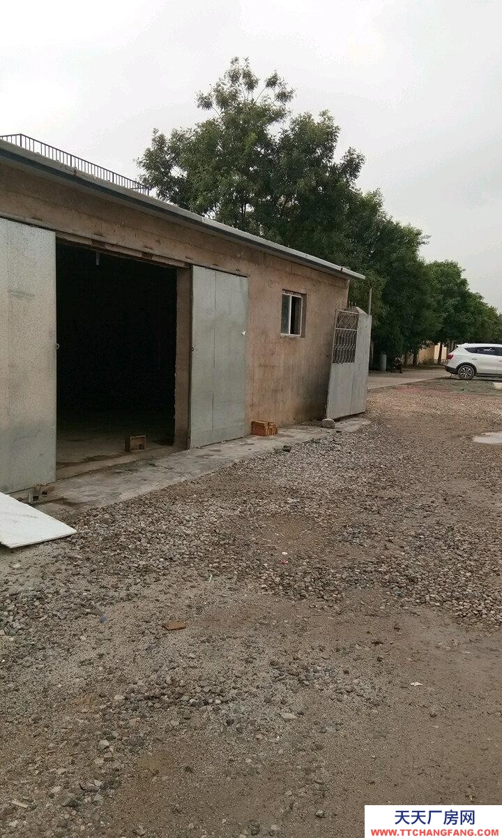 (出租) 宁夏银川金凤凤凰南街高桥小学附近
