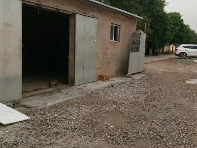 (出租) 宁夏银川金凤凤凰南街高桥小学附近