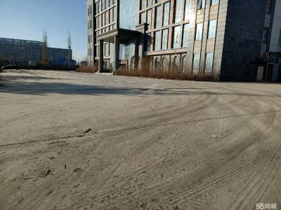 (出租)银川金凤 库房，平房，办公室出租！图4