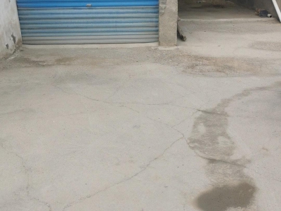 (出租) 银川兴庆库房位于银古物流附近，交通方便，安全！租金可以半年付图1