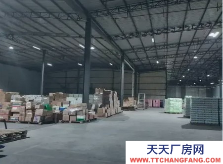 (出租) 银川西夏共享冷库，仓库，短租/长租