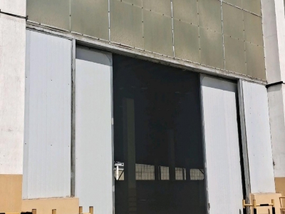 (出租) 银川西夏区仓库出租，租期灵活，价格便宜图1