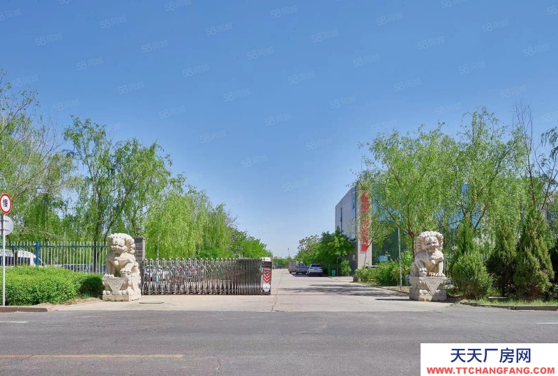 (出租) 银川贺兰县德胜工业园区3000平米新建车间招商出租出售