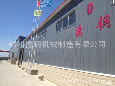 (出租) 银川永宁望远工业园区库房400平米图1