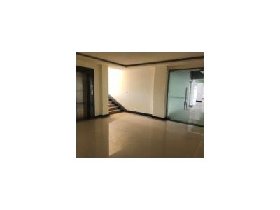 (出租)嘉定 金园一路原房东240平办公楼 办公 展厅 研发设计图1