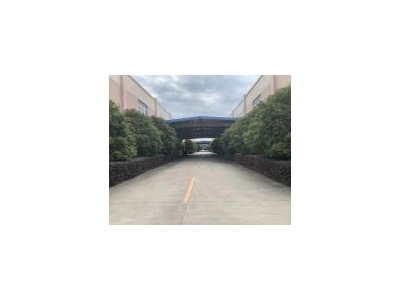 (出租) 嘉定周边（丙一类仓库）全单层，净高9米！图1