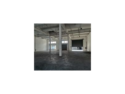 (出租)嘉定 宝安公路主路厂房仓库 大车出入方便 交通方便形象好 有办公！图2