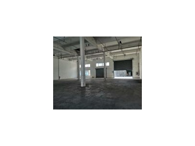 (出租)嘉定 宝安公路主路厂房仓库 大车出入方便 交通方便形象好 有办公！图3