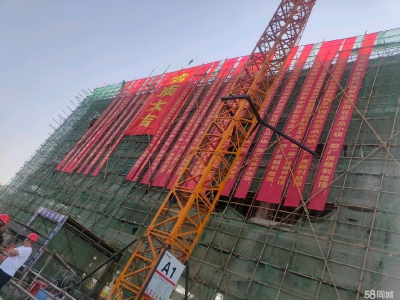 聊城阳谷300-5000平现代化企业厂房仓库冷库出售图1