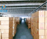 (出租) 嘉定曹安公路电商云仓出租，适合服装食品化妆品小百货直播带货