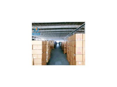 (出租) 嘉定曹安公路电商云仓出租，适合服装食品化妆品小百货直播带货图1