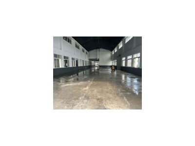 (出租) 嘉定江桥2500平 800平起分 大车进出方便 交通便利图2