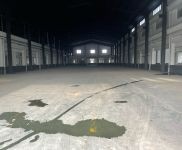 (出租) 嘉定江桥2500平 800平起分 大车进出方便 交通便利