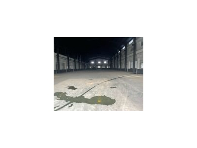 (出租) 嘉定江桥2500平 800平起分 大车进出方便 交通便利图4