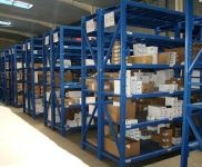 (出租) 上海嘉定全区低价小仓库 存家居用品 办公用品 临租短租 当天入驻