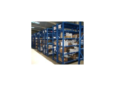 (出租) 上海嘉定全区低价小仓库 存家居用品 办公用品 临租短租 当天入驻图1