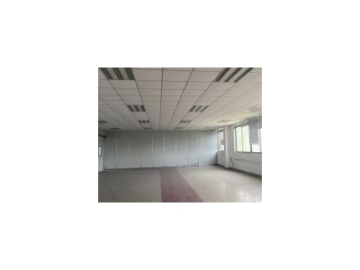 (出租) 上海嘉定马陆镇宝安公路2770号1800平方米仓库厂房二层图3