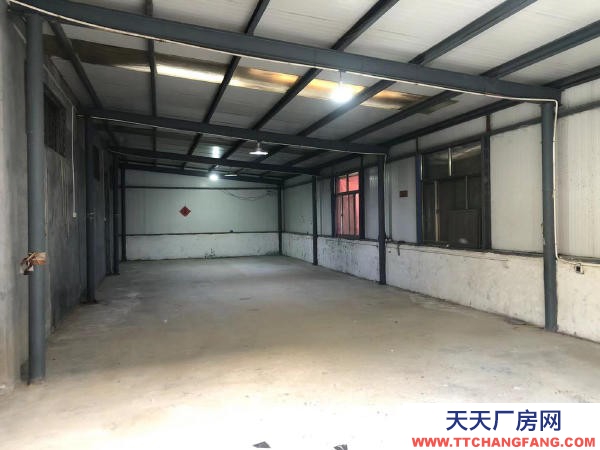 聊城出租阳谷博济桥街道460平米，可做厂房、仓库。
