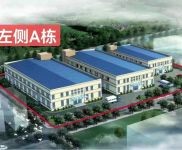 (出租) 嘉定南翔原房东，新出4000平无公滩可分2000