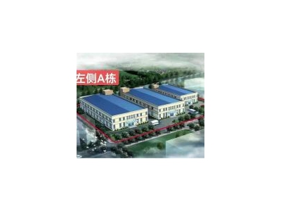 (出租) 嘉定南翔原房东，新出4000平无公滩可分2000图2