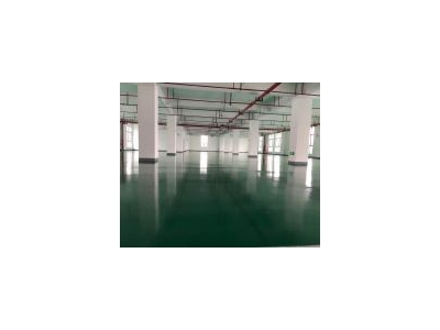 (出租) 浦东临港新片区润材智能产业园大房东厂房仓库直接招商图2